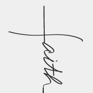 Meet your Posher, Sandy